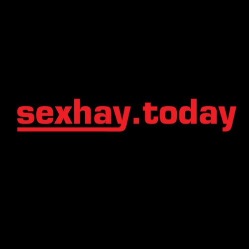 Avatar: sexhaytoday