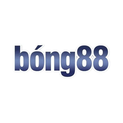 Avatar: Bong88