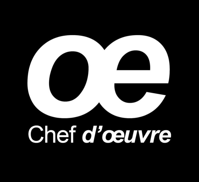 Avatar: Chef d'oeuvre