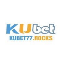 Avatar: kubet77rocks