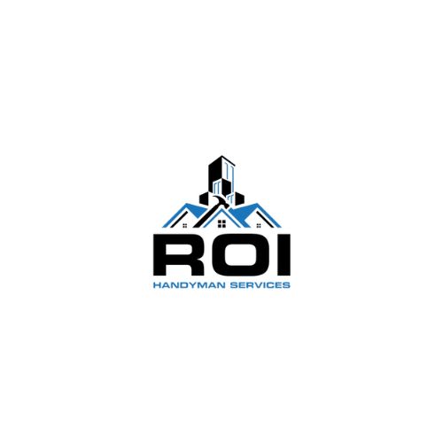 Avatar: ROI Handyman Services