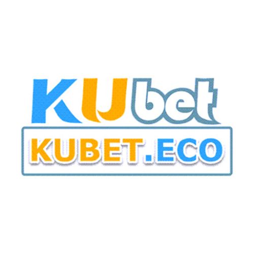 Avatar: Kubet