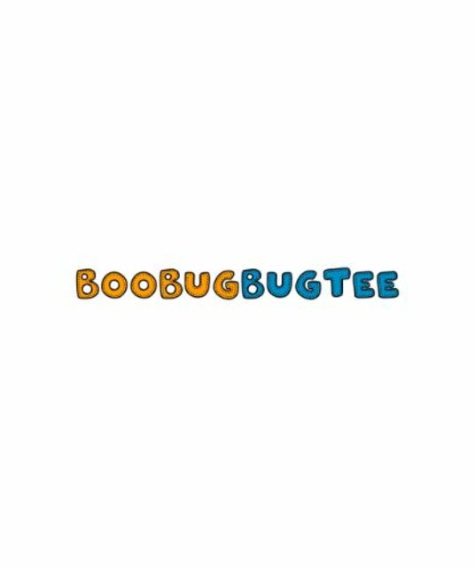 avatar Boobugbugtee