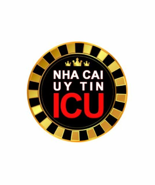 avatar Nhà Cái Uy Tín ICU