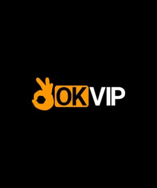 avatar OKVIP22 com