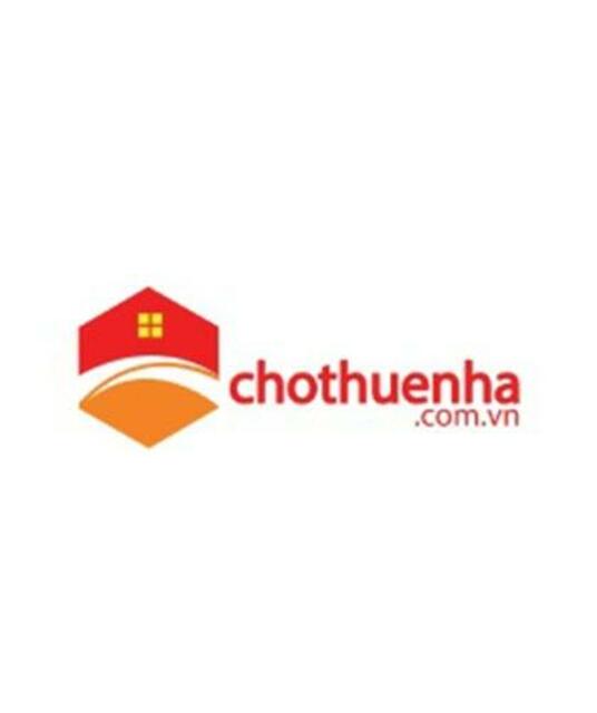 avatar Chothuenha.com.vn - Kênh thông tin số 1 cho thuê nhà