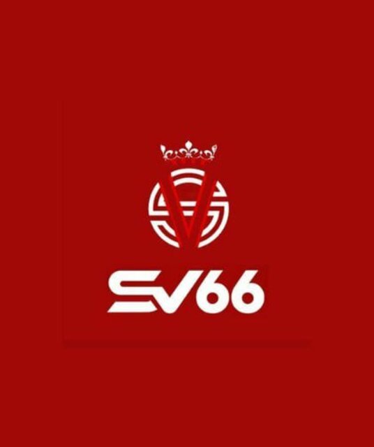 avatar SV66 Club