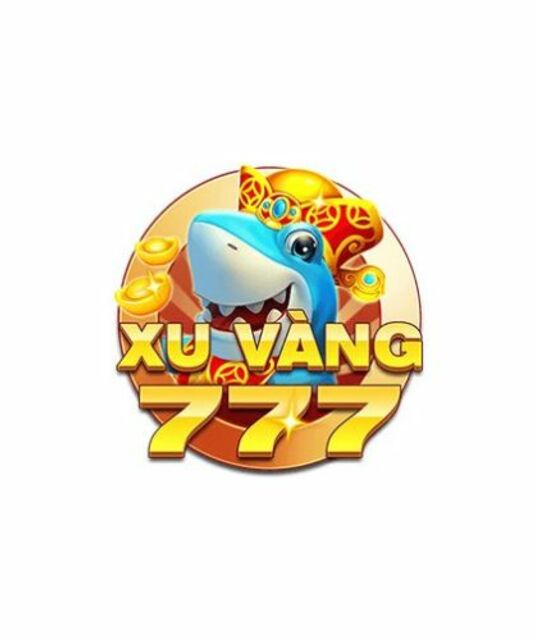 avatar xuvang777top