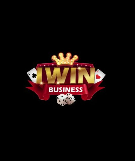 avatar Iwin Business