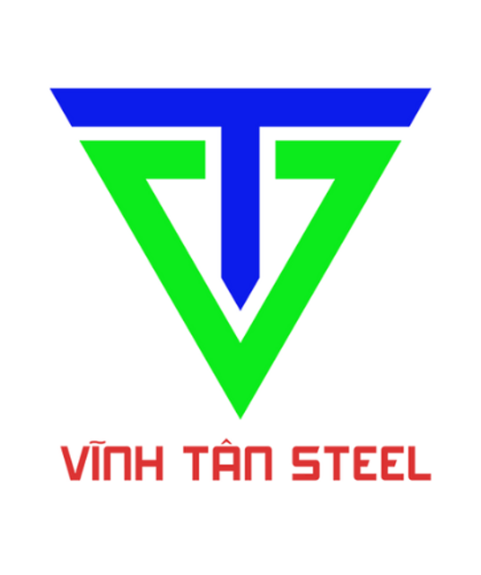 avatar Công Ty CP VLXD Tôn Thép Vĩnh Tân