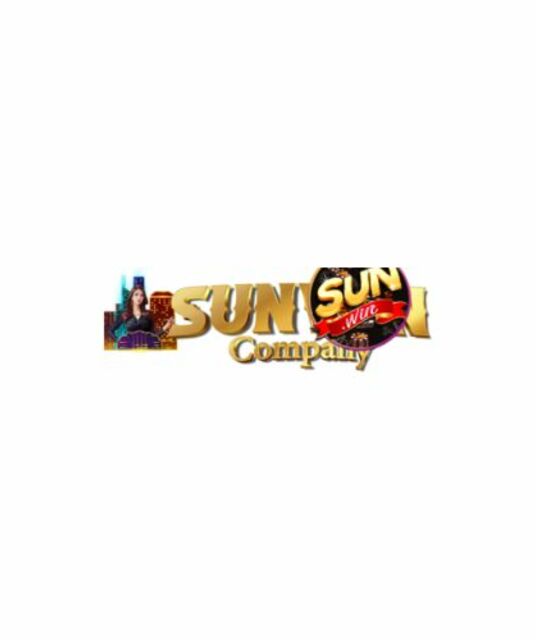 avatar Game Sunwin
