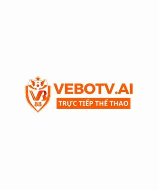 avatar VeboTv