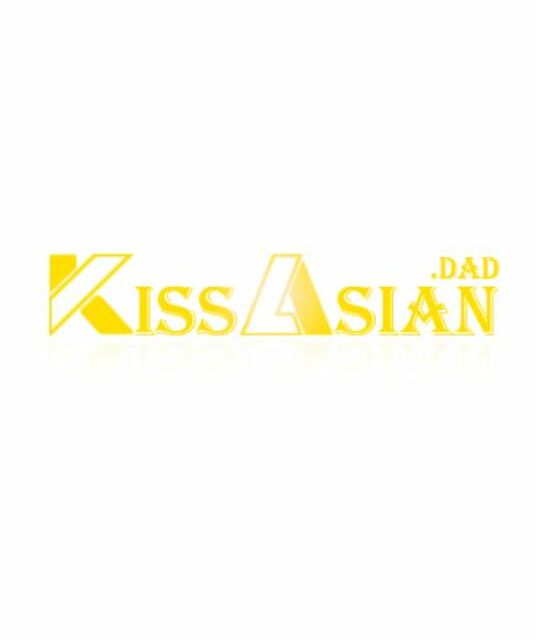 avatar Kissasian dad