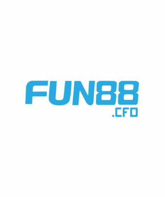 avatar Fun88 Cfd