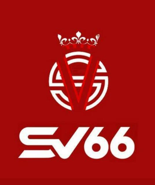 avatar SV66 LTD