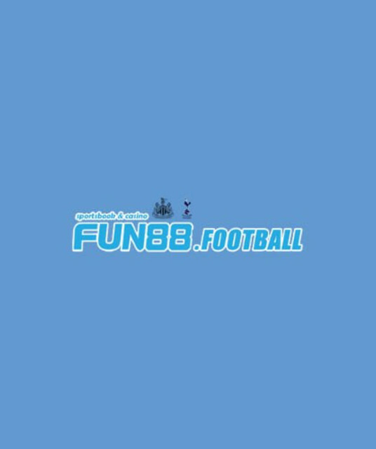 avatar FUN88 FOOTBALL