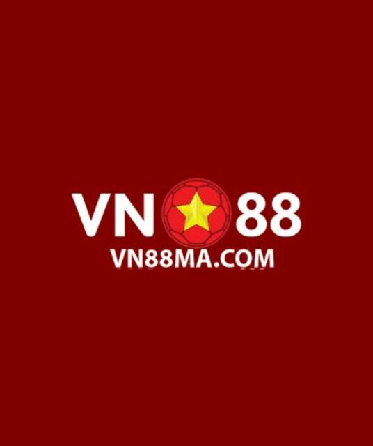 avatar VN88MA