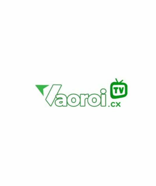 avatar VaoroiTV