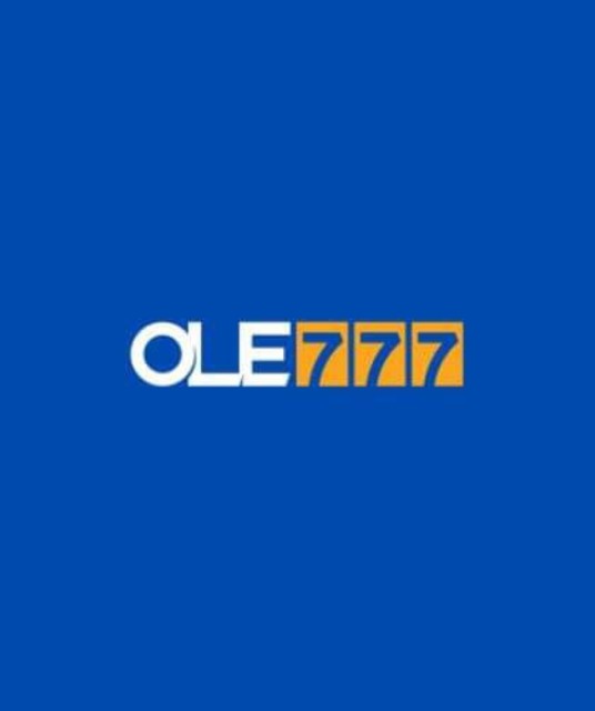 avatar Ole777