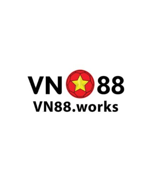 avatar VN88 Works