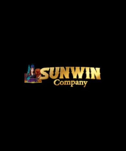 avatar Sunwin Company
