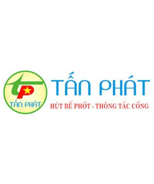 avatar HÚT BỂ PHỐT TẤN PHÁT - Dịch vụ hút bể phốt giá rẻ, uy tín tại Hà Nội