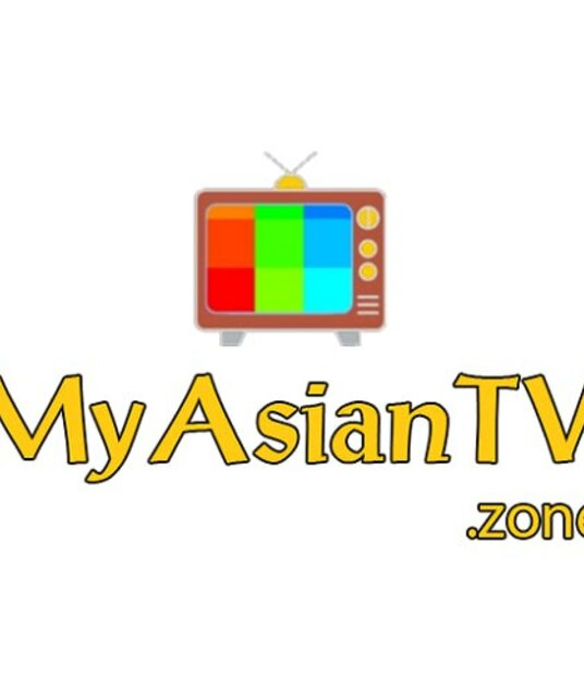 avatar myasiantv zone