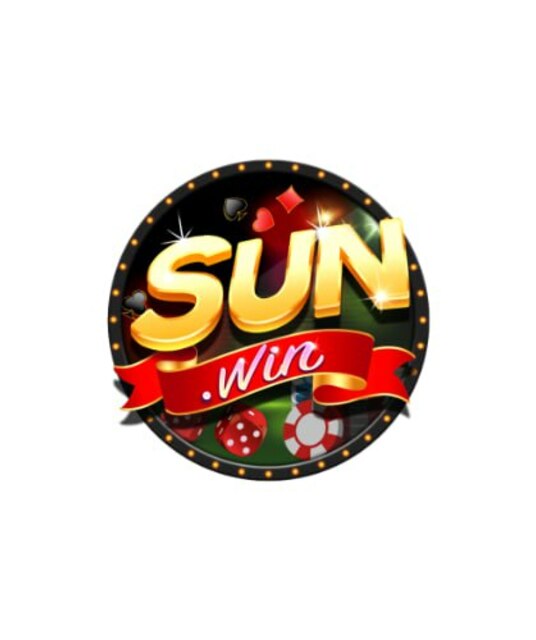 avatar Tải Sunwin Support