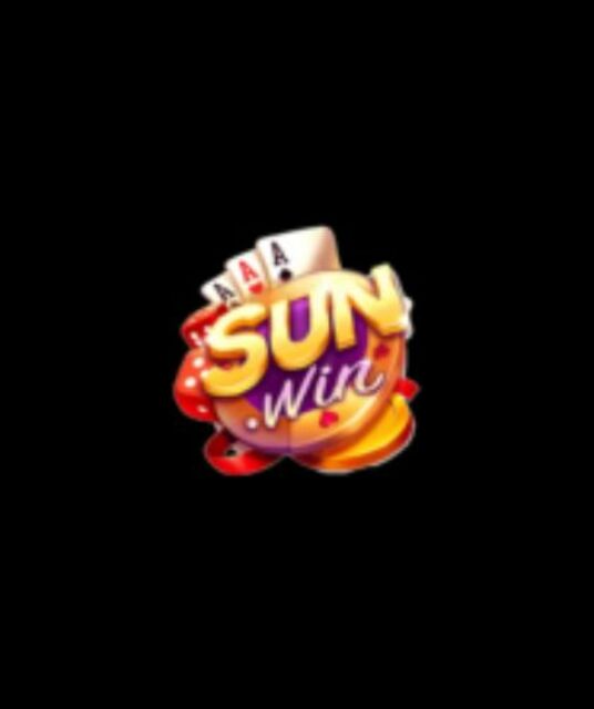 avatar Game Sunwin Express