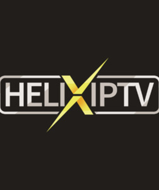 avatar Helix TV Subcripton