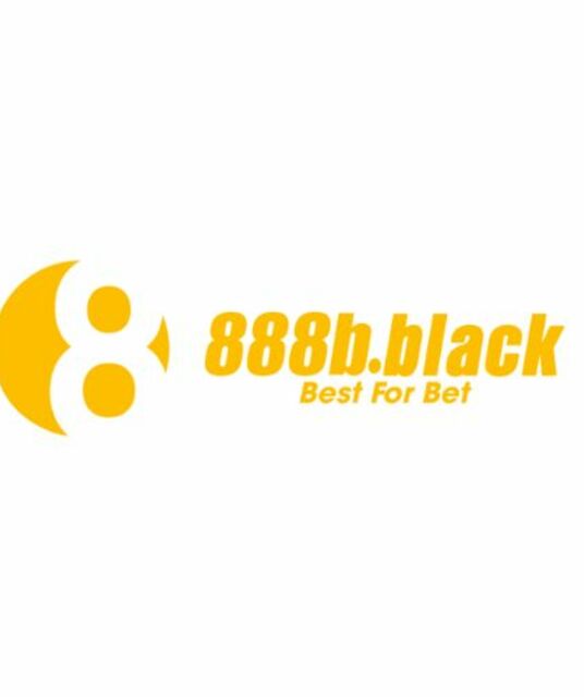 avatar 888b black