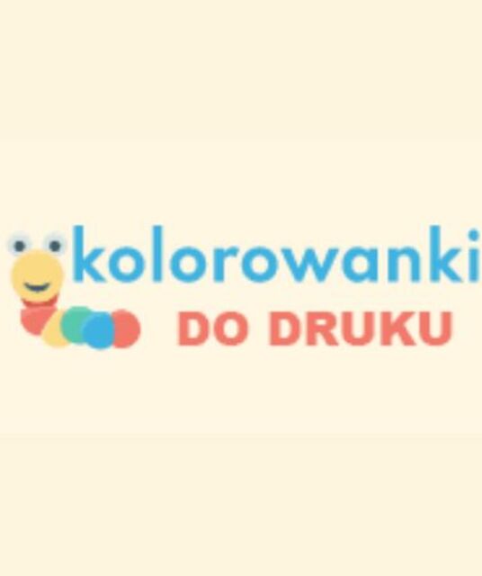 avatar Kolorowanki