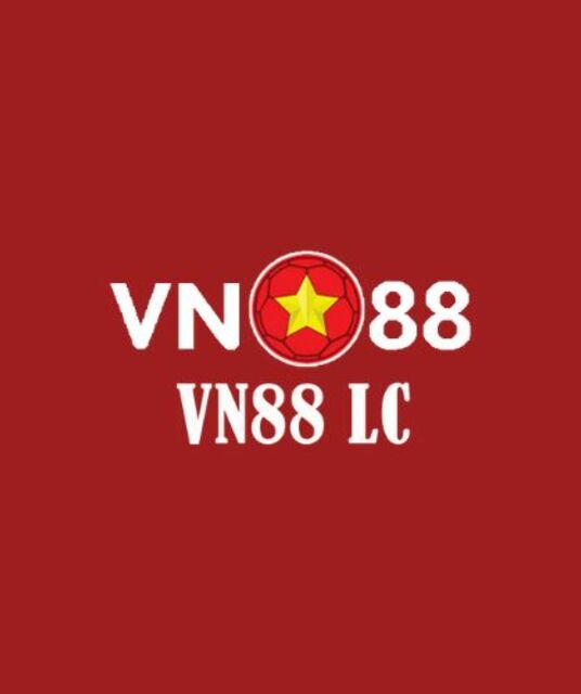 avatar VN88 LC