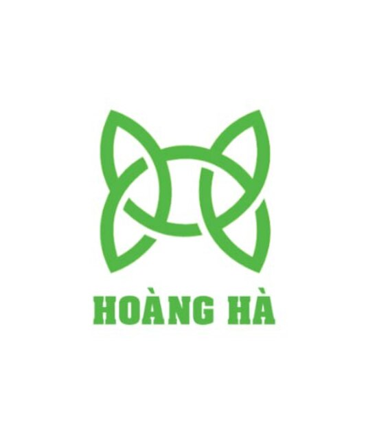 avatar Công ty TNHH Sản Xuất Và Kinh Doanh Hoàng Hà