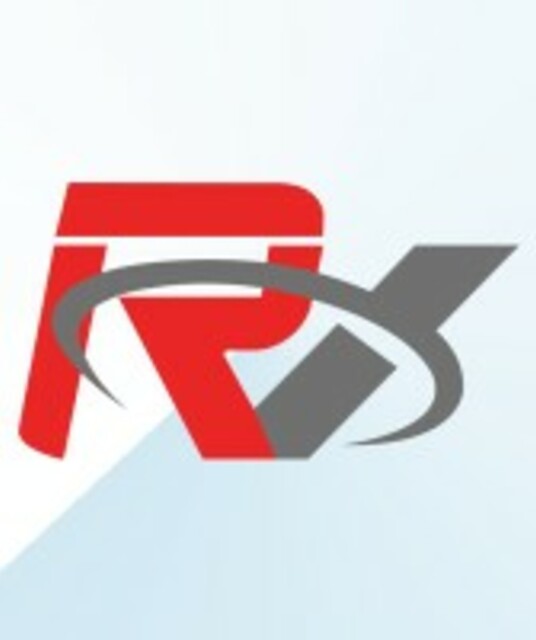 avatar RV Technologies