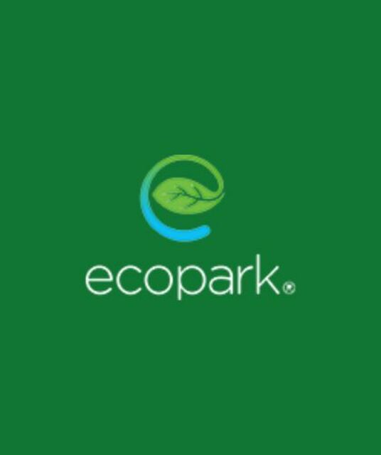 avatar Ecopark Nhơn Trạch