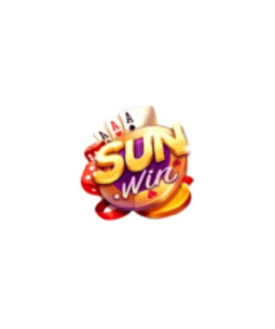 avatar Game Sunwin Wiki