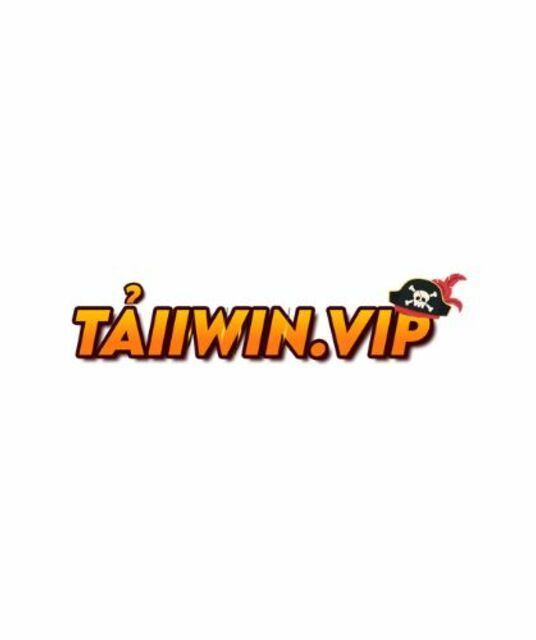 avatar Tải iWin VIP