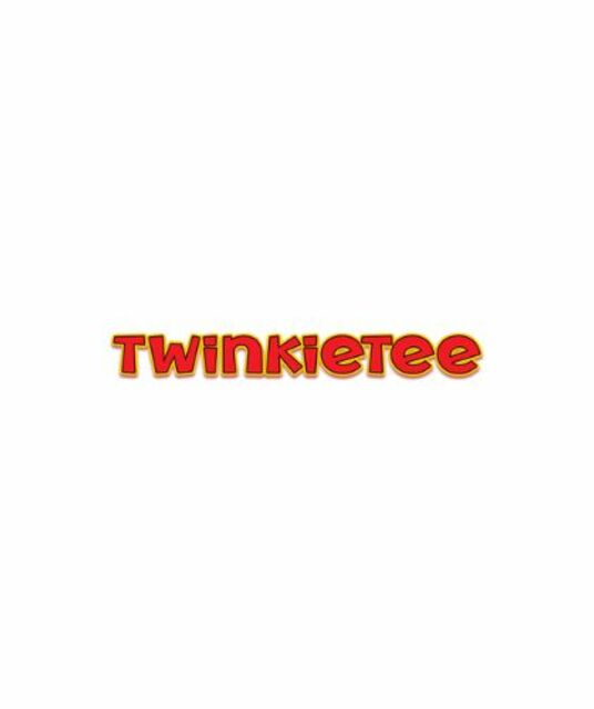 avatar Twinkietee