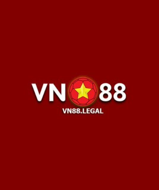avatar VN88 Legal