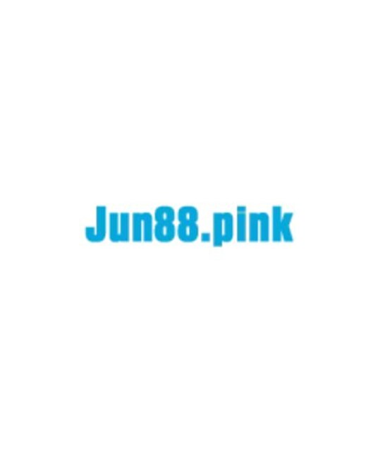 avatar jun88 pink