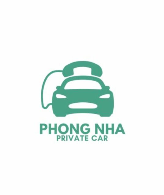 avatar Phong Nha Private Car