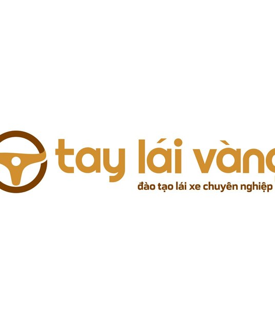 avatar Tay Lái Vàng