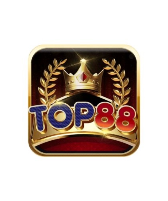 avatar Top88 App