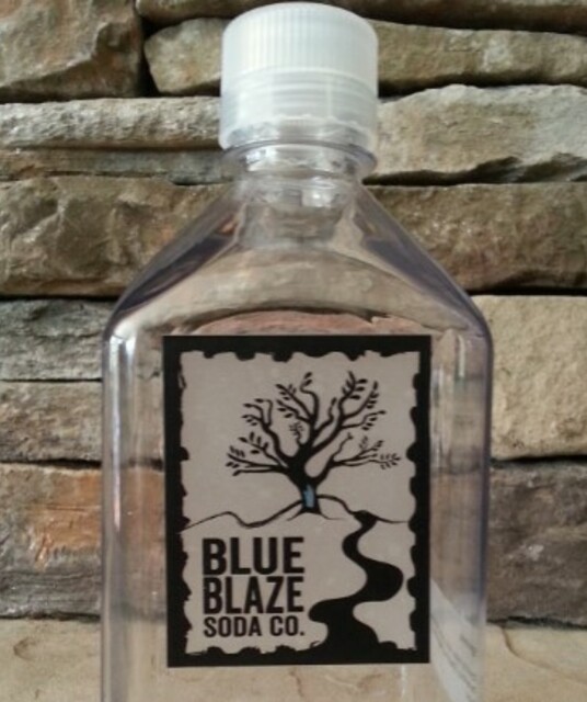 avatar blueblaze sodaco