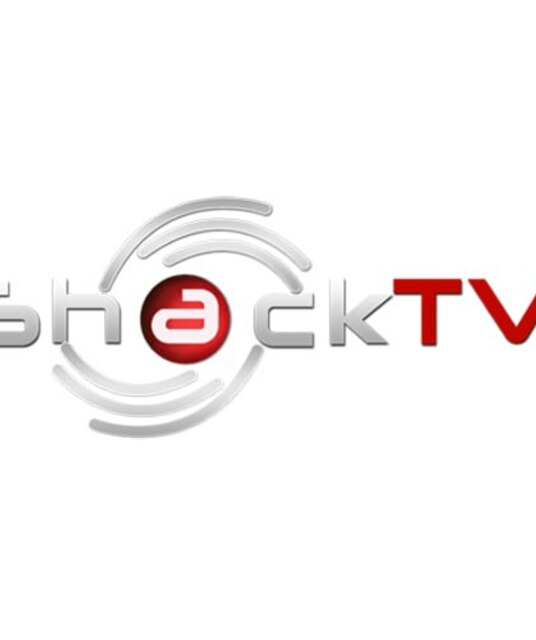 avatar My Shack IPTV