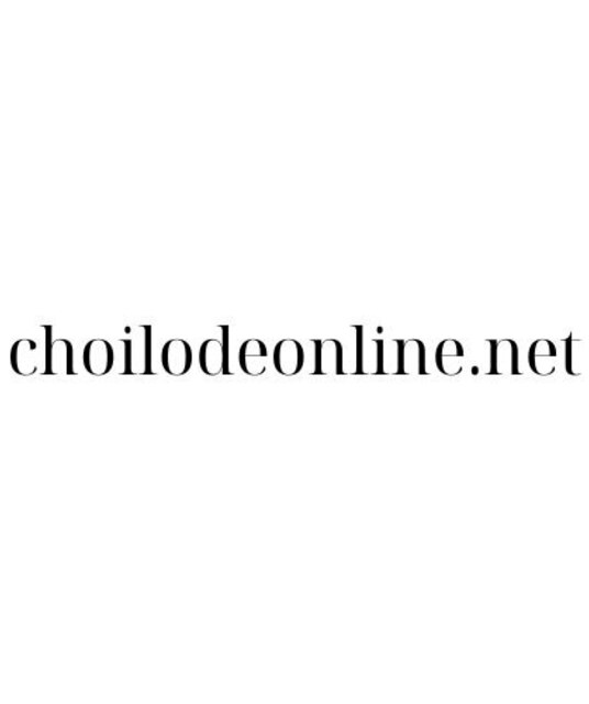 avatar choilodeonline