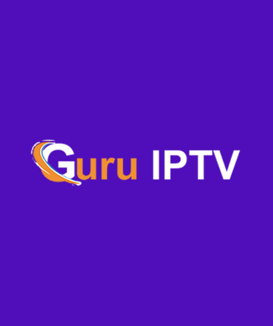 avatar IPTV Guru