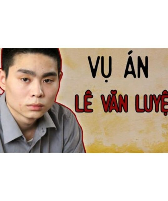 avatar Lê Văn Luyện