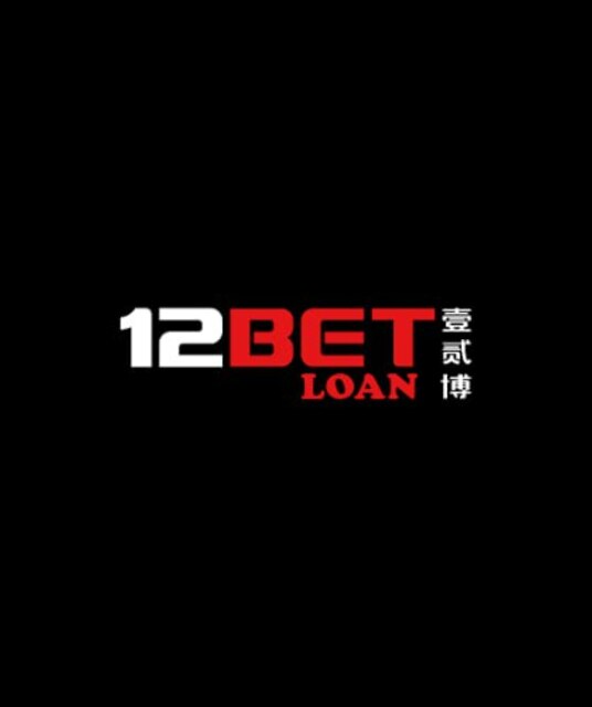 avatar 12Bet Loan